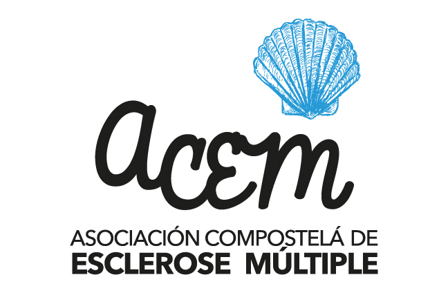 La Asociación Compostelana de Esclerosis Múltiple (A.C.E.M) acoge la presentación de la novela ‘La leyenda de…’
